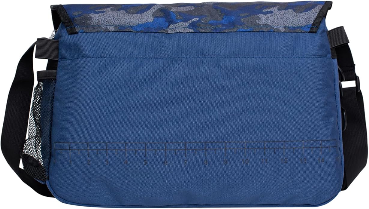 Raprance Creel Bag For Trout Fishing, Removable Waterproof Liner And Tackle Bag