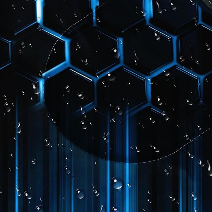 QOOMO Camping Sleeping Bags,3 Season Warm & Cool Weather,Lightweight,Waterproof Sleeping Bags for Adults & Kids,Traveling,and Outdoors,Camping Gear Equipment