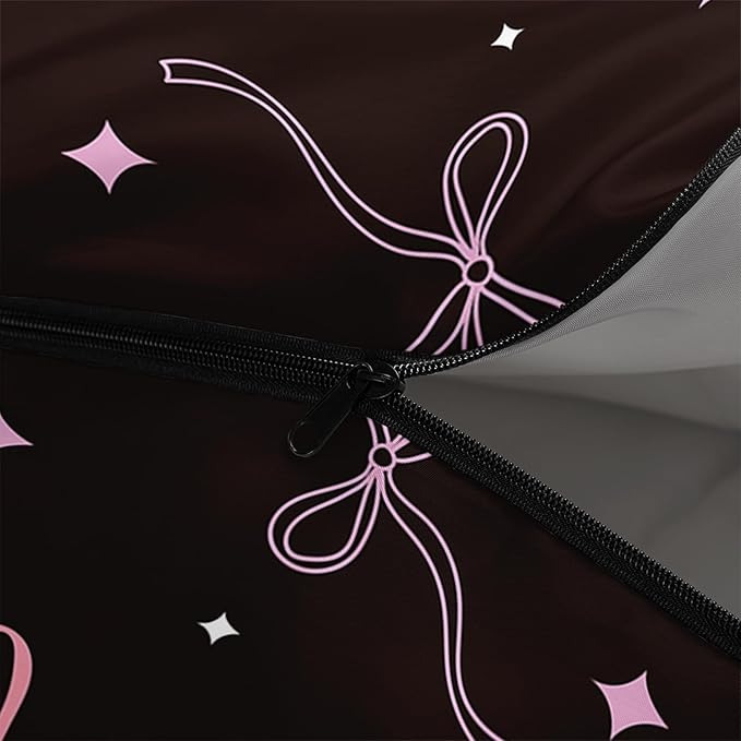 QOOMO Camping Sleeping Bags,3 Season Warm & Cool Weather,Lightweight,Waterproof Sleeping Bags for Adults & Kids,Traveling,and Outdoors,Camping Gear Equipment