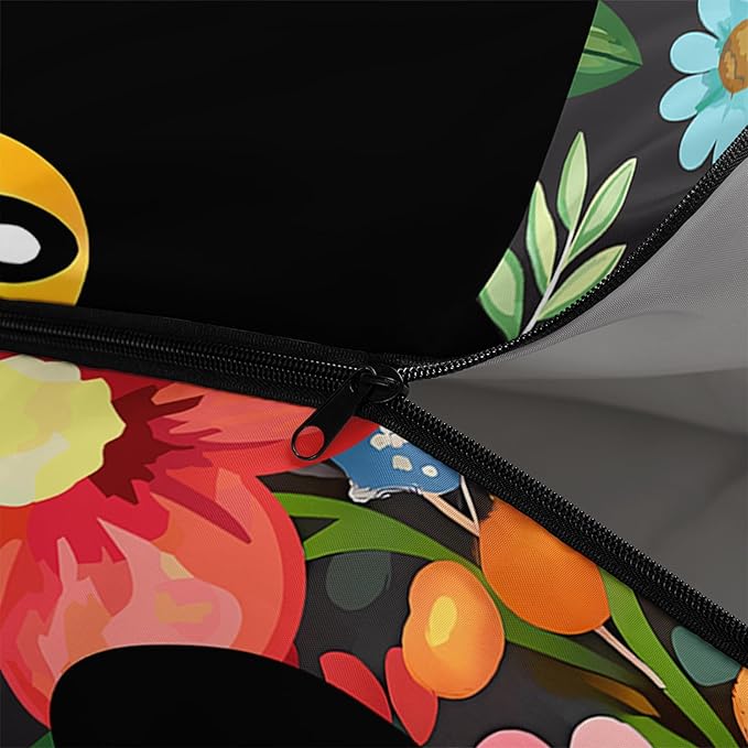 QOOMO Camping Sleeping Bags,3 Season Warm & Cool Weather,Lightweight,Waterproof Sleeping Bags for Adults & Kids,Traveling,and Outdoors,Camping Gear Equipment