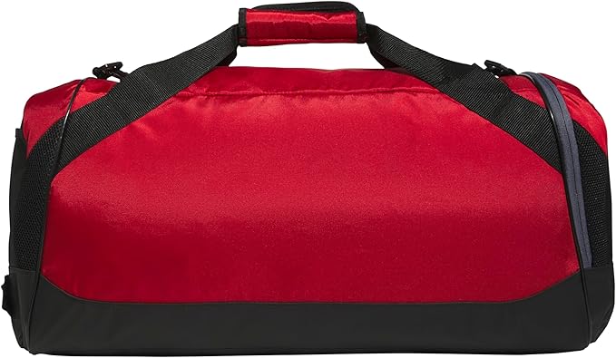 adidas Team Issue Duffel Bag – Durable for Sports & Travel