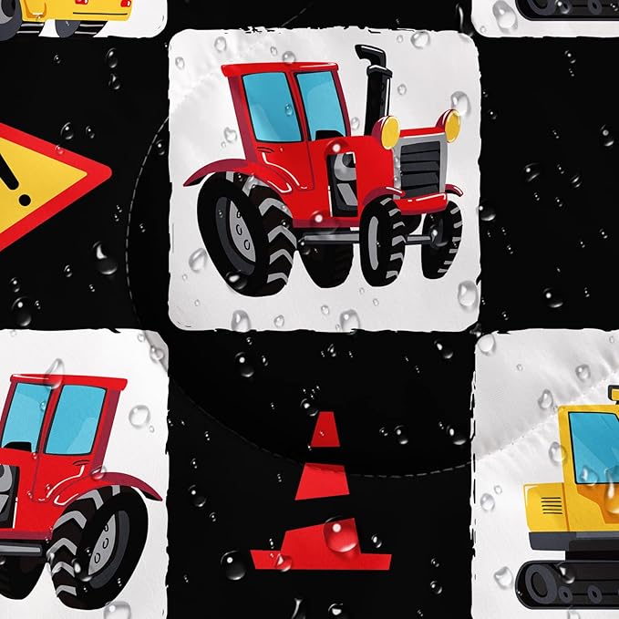 QOOMO Camping Sleeping Bags,3 Season Warm & Cool Weather,Lightweight,Waterproof Sleeping Bags for Adults & Kids,Traveling,and Outdoors,Camping Gear Equipment