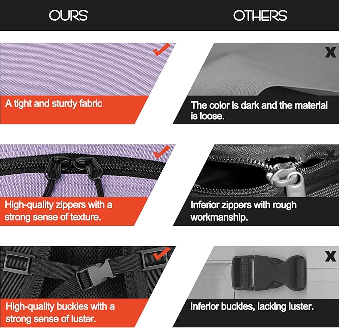 Goloni Basketball Backpack,Large Sports Bag with Ball Compartment & Shoe Compartment,Basketball Bag Fit Volleyball, soccer,Gym