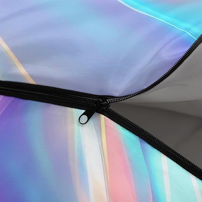 QOOMO Camping Sleeping Bags,3 Season Warm & Cool Weather,Lightweight,Waterproof Sleeping Bags for Adults & Kids,Traveling,and Outdoors,Camping Gear Equipment