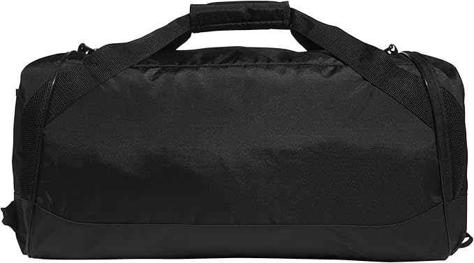 adidas Team Issue Duffel Bag – Durable for Sports & Travel