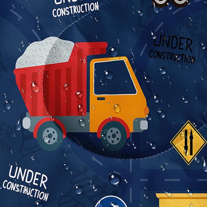 QOOMO Camping Sleeping Bags,3 Season Warm & Cool Weather,Lightweight,Waterproof Sleeping Bags for Adults & Kids,Traveling,and Outdoors,Camping Gear Equipment