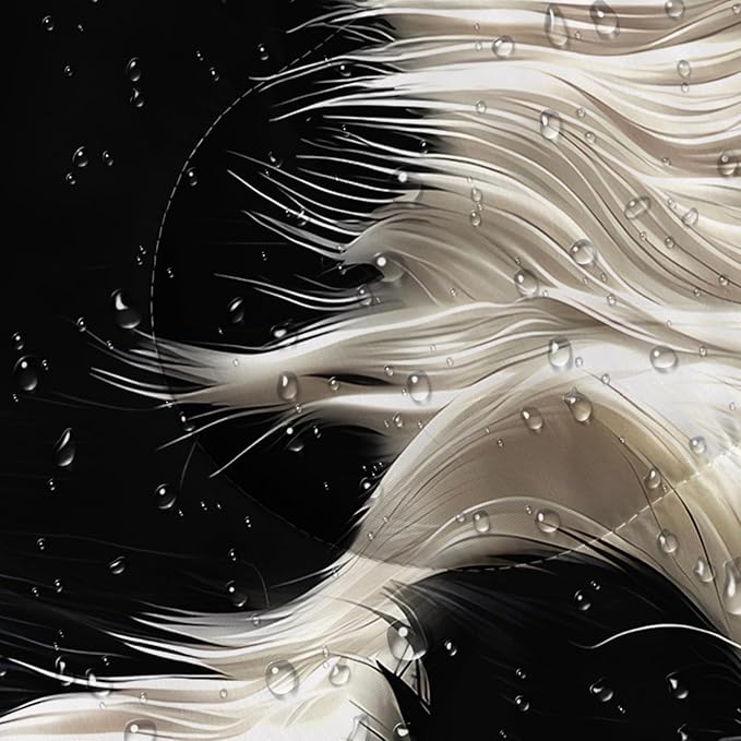 QOOMO Camping Sleeping Bags,3 Season Warm & Cool Weather,Lightweight,Waterproof Sleeping Bags for Adults & Kids,Traveling,and Outdoors,Camping Gear Equipment