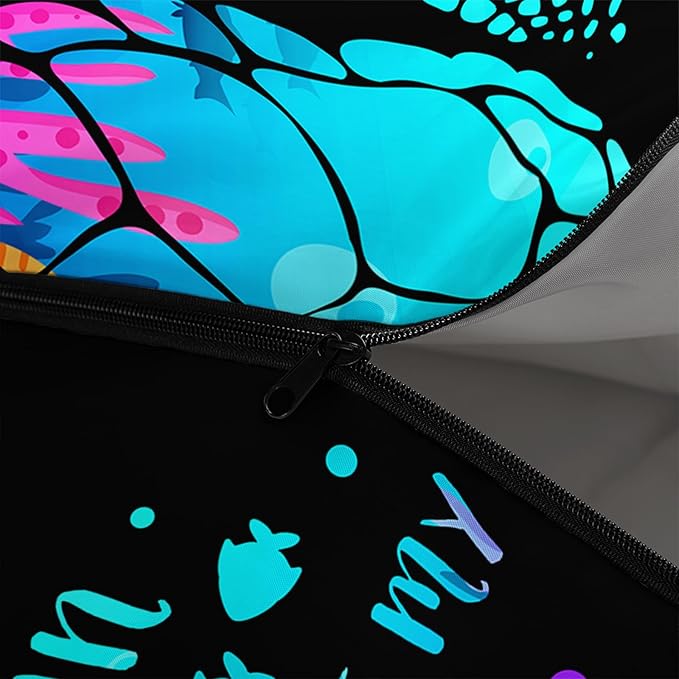 QOOMO Camping Sleeping Bags,3 Season Warm & Cool Weather,Lightweight,Waterproof Sleeping Bags for Adults & Kids,Traveling,and Outdoors,Camping Gear Equipment