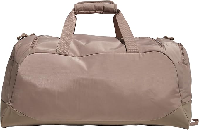 adidas Defender 5 Duffel Bag – Premium Duffle for Sports, Gym & Travel