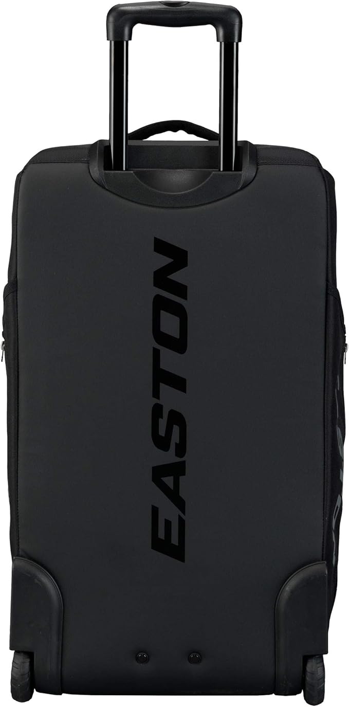 Easton | Catcher's Wheeled Bag Series | Baseball & Softball | Multiple Styles