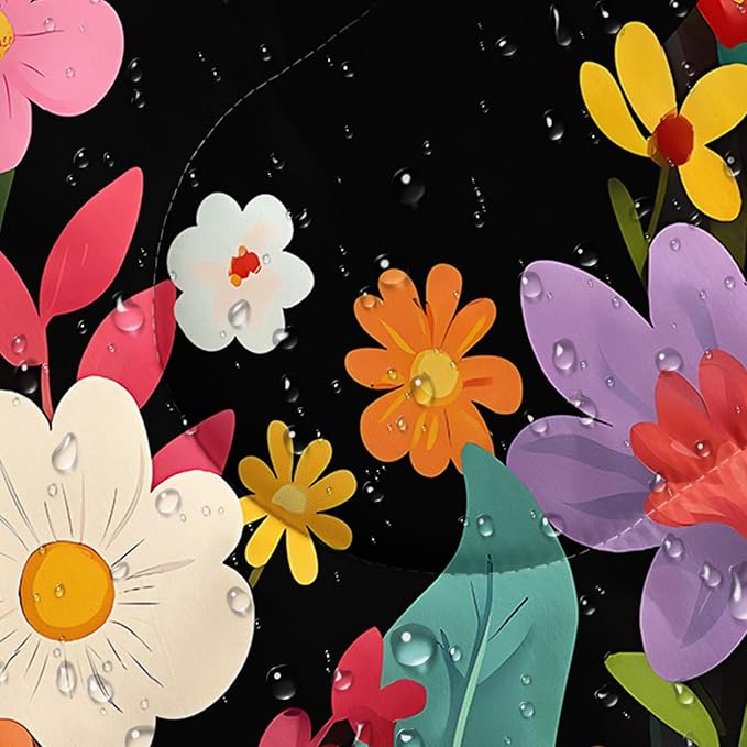 QOOMO Camping Sleeping Bags,3 Season Warm & Cool Weather,Lightweight,Waterproof Sleeping Bags for Adults & Kids,Traveling,and Outdoors,Camping Gear Equipment