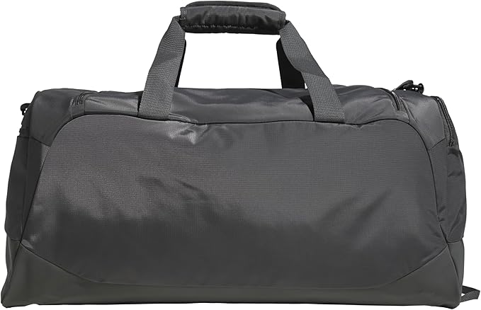 adidas Defender 5 Duffel Bag – Premium Duffle for Sports, Gym & Travel