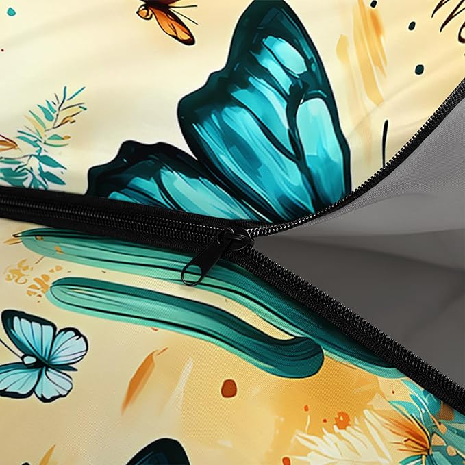 QOOMO Camping Sleeping Bags,3 Season Warm & Cool Weather,Lightweight,Waterproof Sleeping Bags for Adults & Kids,Traveling,and Outdoors,Camping Gear Equipment