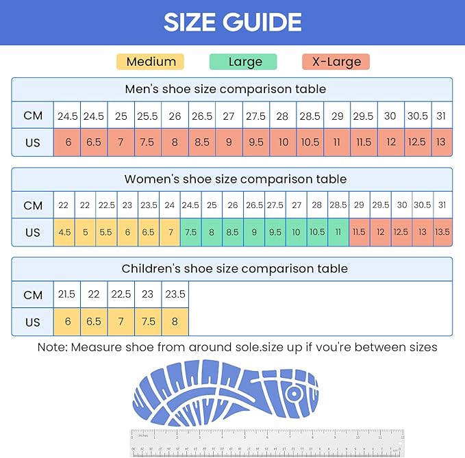 Footwear Clip Sports and Outdoor Climbing Trip,Footwear Clip Sports Accessory,Hang Extra Shoes Cleats Boots or Gear on Your Bag
