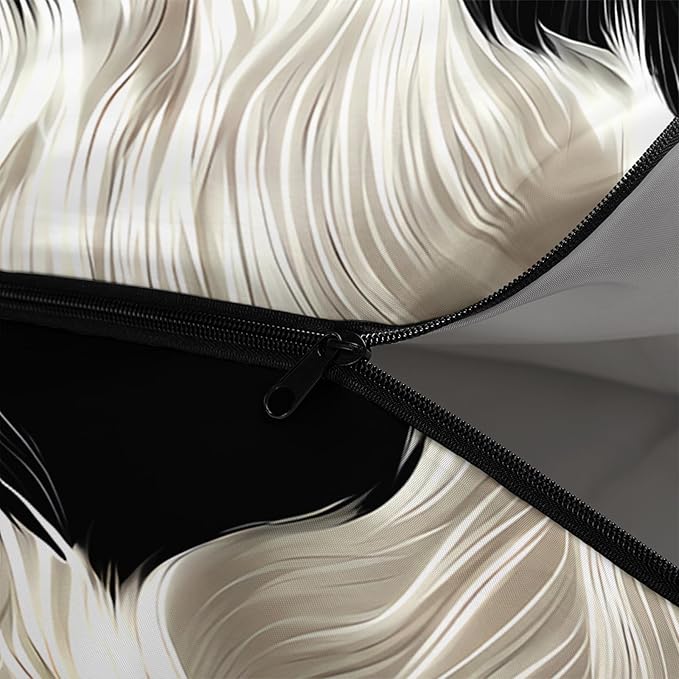 QOOMO Camping Sleeping Bags,3 Season Warm & Cool Weather,Lightweight,Waterproof Sleeping Bags for Adults & Kids,Traveling,and Outdoors,Camping Gear Equipment