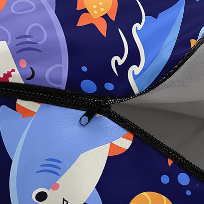 QOOMO Camping Sleeping Bags,3 Season Warm & Cool Weather,Lightweight,Waterproof Sleeping Bags for Adults & Kids,Traveling,and Outdoors,Camping Gear Equipment