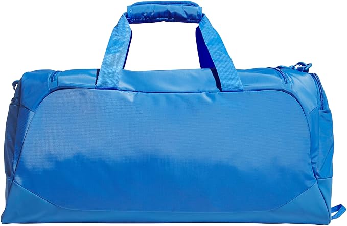adidas Defender 5 Duffel Bag – Premium Duffle for Sports, Gym & Travel