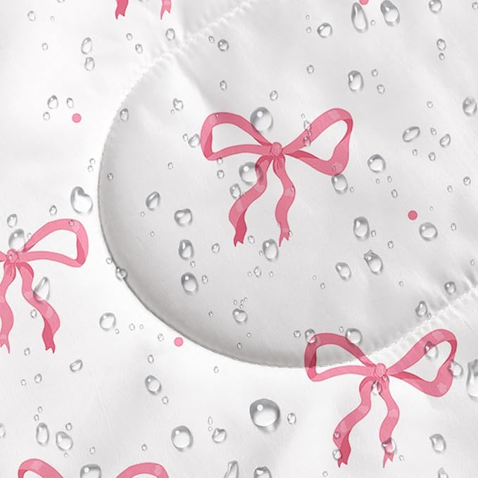 QOOMO Camping Sleeping Bags,3 Season Warm & Cool Weather,Lightweight,Waterproof Sleeping Bags for Adults & Kids,Traveling,and Outdoors,Camping Gear Equipment