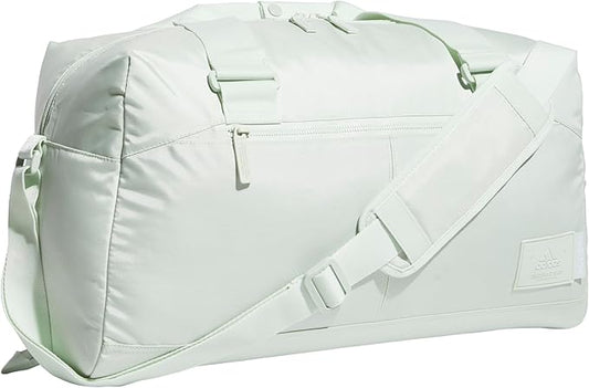 adidas Lounge Duffel Bag – Premium Duffle for Travel & Everyday