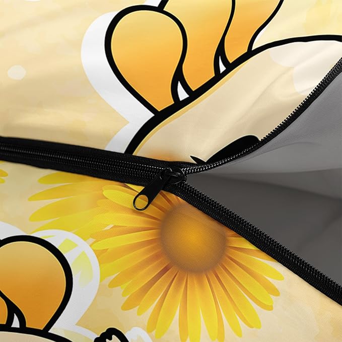 QOOMO Camping Sleeping Bags,3 Season Warm & Cool Weather,Lightweight,Waterproof Sleeping Bags for Adults & Kids,Traveling,and Outdoors,Camping Gear Equipment