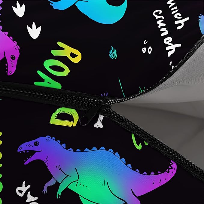 QOOMO Camping Sleeping Bags,3 Season Warm & Cool Weather,Lightweight,Waterproof Sleeping Bags for Adults & Kids,Traveling,and Outdoors,Camping Gear Equipment