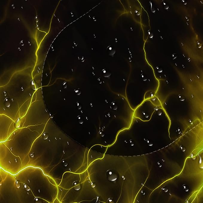 QOOMO Camping Sleeping Bags,3 Season Warm & Cool Weather,Lightweight,Waterproof Sleeping Bags for Adults & Kids,Traveling,and Outdoors,Camping Gear Equipment