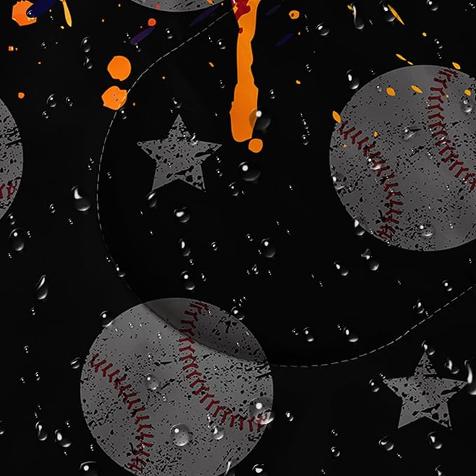 QOOMO Camping Sleeping Bags,3 Season Warm & Cool Weather,Lightweight,Waterproof Sleeping Bags for Adults & Kids,Traveling,and Outdoors,Camping Gear Equipment