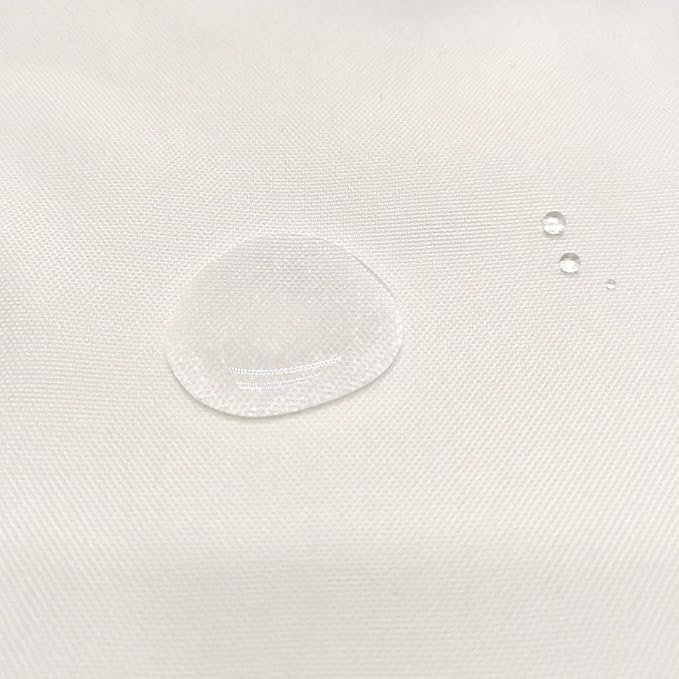 HOLYLUCK Drawstring Backpack Bag Sport Gym Sackpack