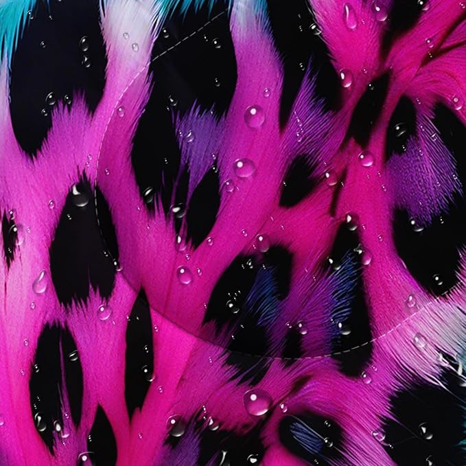 QOOMO Camping Sleeping Bags,3 Season Warm & Cool Weather,Lightweight,Waterproof Sleeping Bags for Adults & Kids,Traveling,and Outdoors,Camping Gear Equipment