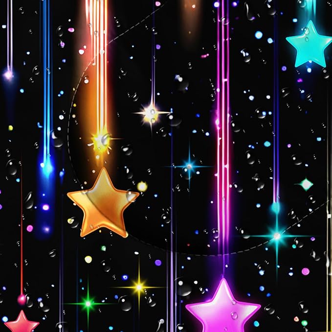 QOOMO Camping Sleeping Bags,3 Season Warm & Cool Weather,Lightweight,Waterproof Sleeping Bags for Adults & Kids,Traveling,and Outdoors,Camping Gear Equipment