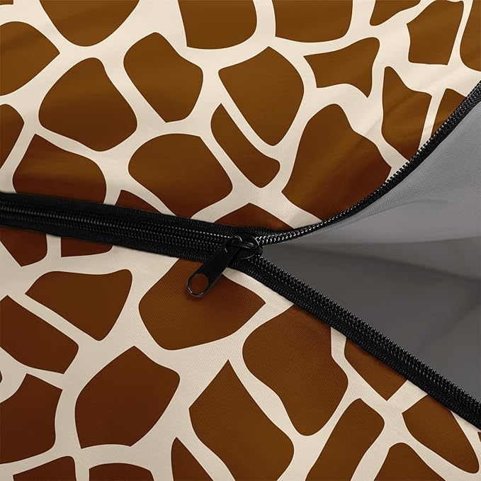 QOOMO Camping Sleeping Bags,3 Season Warm & Cool Weather,Lightweight,Waterproof Sleeping Bags for Adults & Kids,Traveling,and Outdoors,Camping Gear Equipment