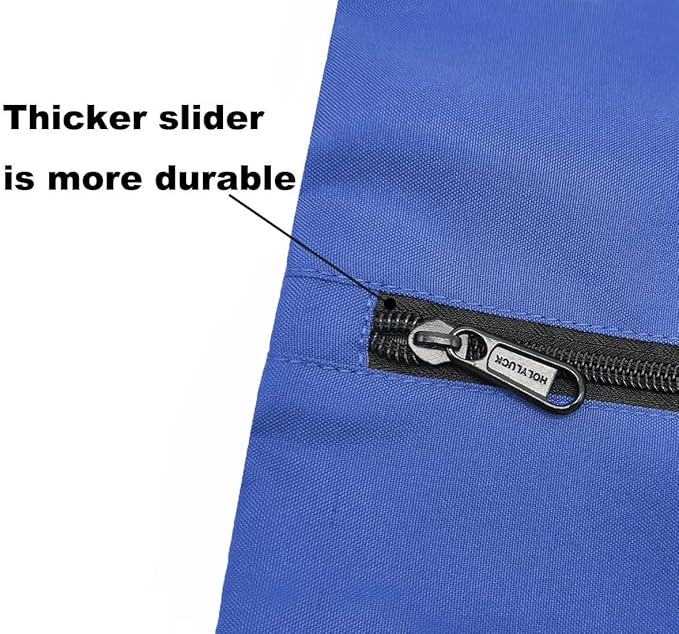 HOLYLUCK Drawstring Backpack Bag Sport Gym Sackpack