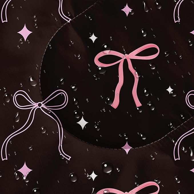 QOOMO Camping Sleeping Bags,3 Season Warm & Cool Weather,Lightweight,Waterproof Sleeping Bags for Adults & Kids,Traveling,and Outdoors,Camping Gear Equipment