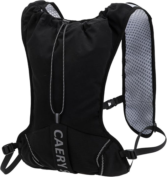 CAREYSTEN Hydration Backpack,Water Backpack for Running Women's Running Vest, , Lightweight Hiking Backpack, Men's Cycling Bag，