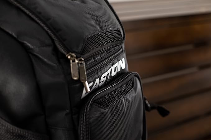 Easton | Catcher's Wheeled Bag Series | Baseball & Softball | Multiple Styles
