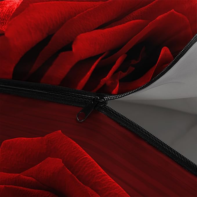 QOOMO Camping Sleeping Bags,3 Season Warm & Cool Weather,Lightweight,Waterproof Sleeping Bags for Adults & Kids,Traveling,and Outdoors,Camping Gear Equipment