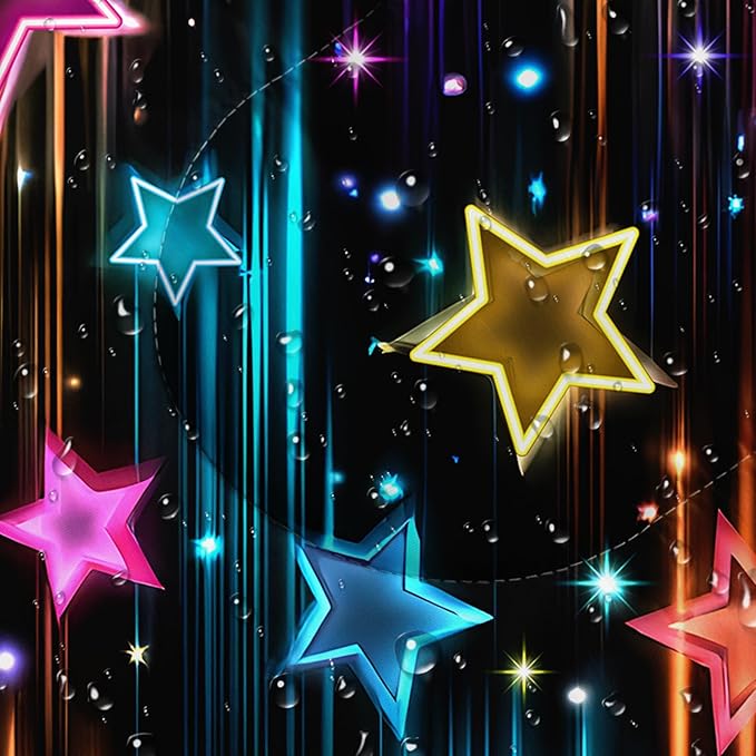 QOOMO Camping Sleeping Bags,3 Season Warm & Cool Weather,Lightweight,Waterproof Sleeping Bags for Adults & Kids,Traveling,and Outdoors,Camping Gear Equipment