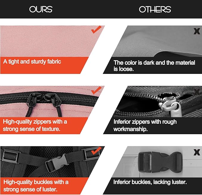 Goloni Basketball Backpack,Large Sports Bag with Ball Compartment & Shoe Compartment,Basketball Bag Fit Volleyball, soccer,Gym