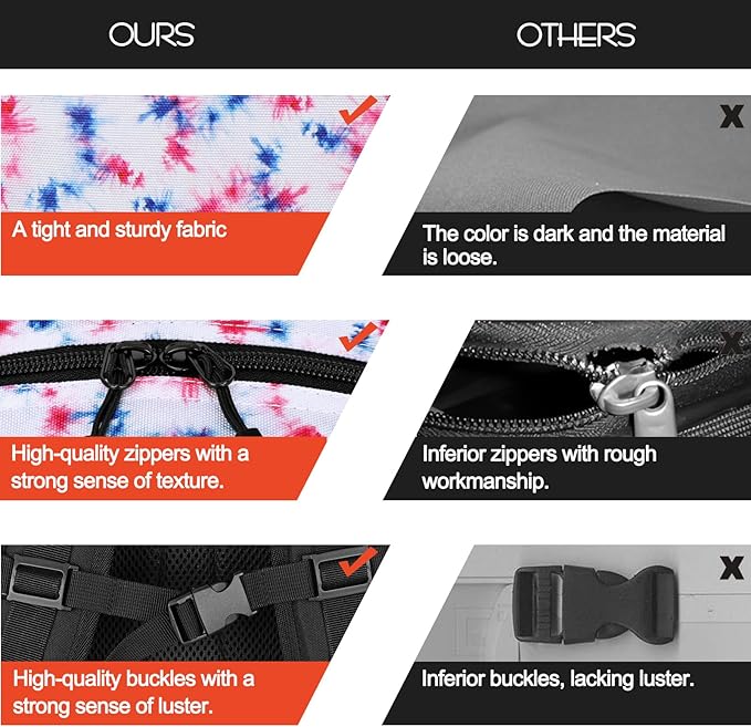 Goloni Basketball Backpack,Large Sports Bag with Ball Compartment & Shoe Compartment,Basketball Bag Fit Volleyball, soccer,Gym