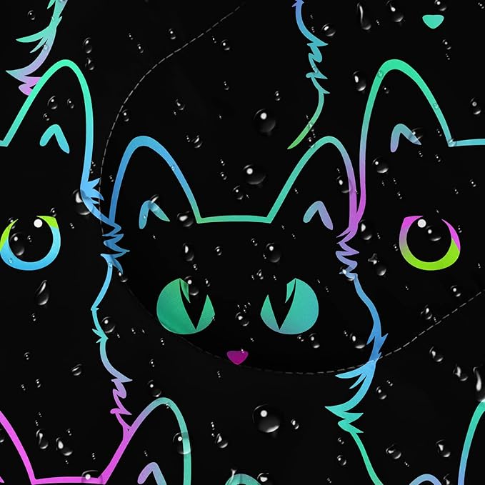 QOOMO Camping Sleeping Bags,3 Season Warm & Cool Weather,Lightweight,Waterproof Sleeping Bags for Adults & Kids,Traveling,and Outdoors,Camping Gear Equipment