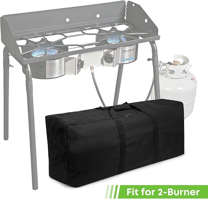 Stanbroil Heavy Duty Carry Bag