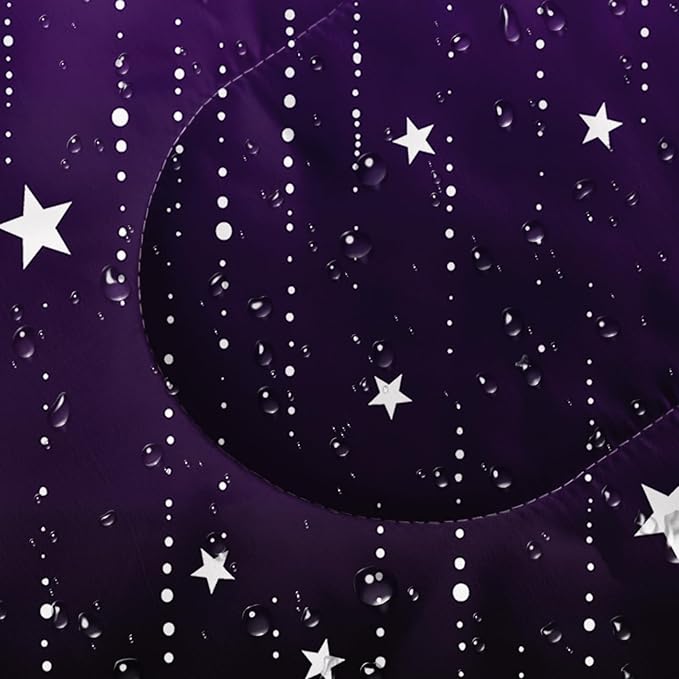 QOOMO Camping Sleeping Bags,3 Season Warm & Cool Weather,Lightweight,Waterproof Sleeping Bags for Adults & Kids,Traveling,and Outdoors,Camping Gear Equipment