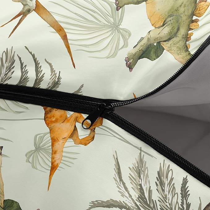 QOOMO Camping Sleeping Bags,3 Season Warm & Cool Weather,Lightweight,Waterproof Sleeping Bags for Adults & Kids,Traveling,and Outdoors,Camping Gear Equipment