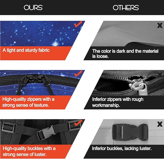 Goloni Basketball Backpack,Large Sports Bag with Ball Compartment & Shoe Compartment,Basketball Bag Fit Volleyball, soccer,Gym