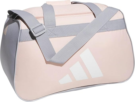adidas Power Gym Bag – Lightweight Small Duffel