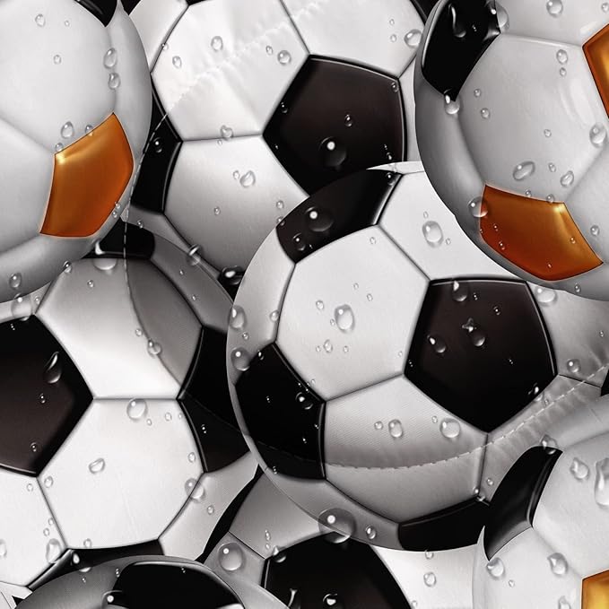 QOOMO Camping Sleeping Bags,3 Season Warm & Cool Weather,Lightweight,Waterproof Sleeping Bags for Adults & Kids,Traveling,and Outdoors,Camping Gear Equipment