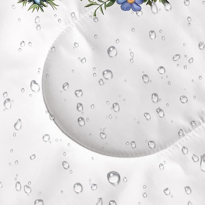 QOOMO Camping Sleeping Bags,3 Season Warm & Cool Weather,Lightweight,Waterproof Sleeping Bags for Adults & Kids,Traveling,and Outdoors,Camping Gear Equipment