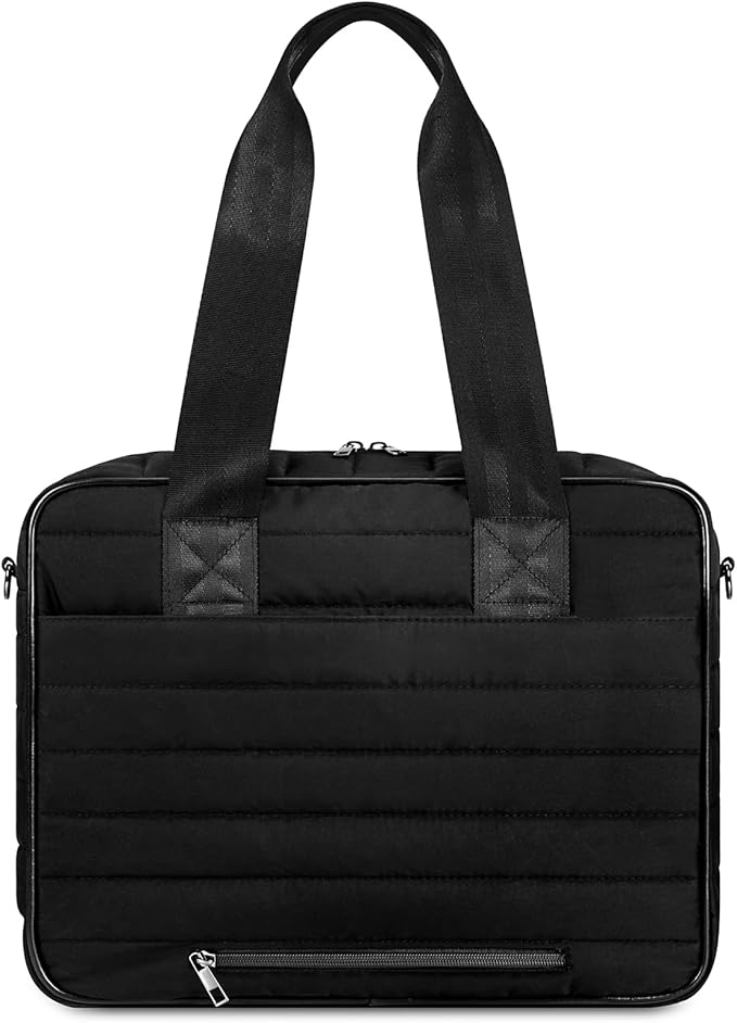 3-in-1 Designer Pickleball Bag For Women & Men | Premium pickleball accessories for women | Detachable Pickleball Paddle Bag