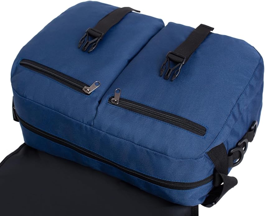 Raprance Creel Bag For Trout Fishing, Removable Waterproof Liner And Tackle Bag