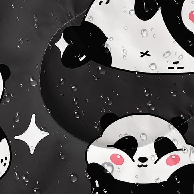 QOOMO Camping Sleeping Bags,3 Season Warm & Cool Weather,Lightweight,Waterproof Sleeping Bags for Adults & Kids,Traveling,and Outdoors,Camping Gear Equipment